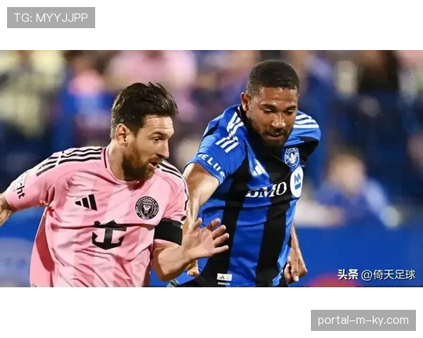 埃弗顿足总杯对阵桑德兰 太妃糖主场盼借杯赛摆脱联赛困境