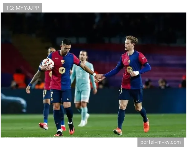 巴萨领跑西甲仍重视国王杯 弗里克的轮换策略展现阵容深度 巴萨领跑西甲仍重视国王杯 弗里克的轮换策略展现阵容深度