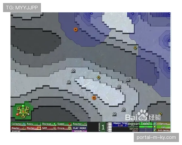 战术板 俄勒冈大学防守策略调整 区域联防效果显著