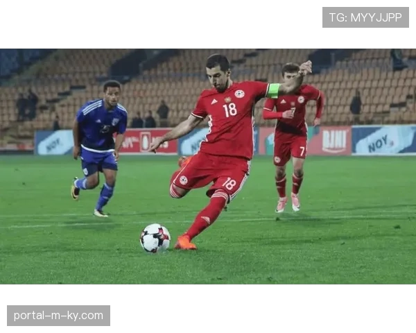 葡萄牙体育客场战绩近期下滑 三场客战未尝胜绩影响争冠节奏