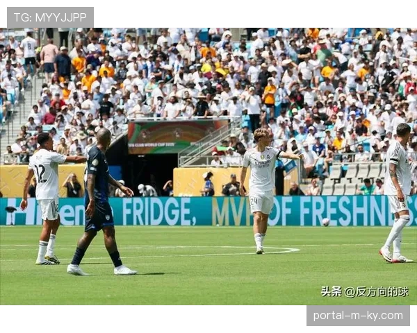 欧冠球队薪资榜皇马拜仁曼城前三 巴黎高效运营值得借鉴 欧冠球队薪资榜皇马拜仁曼城前三 巴黎高效运营值得借鉴