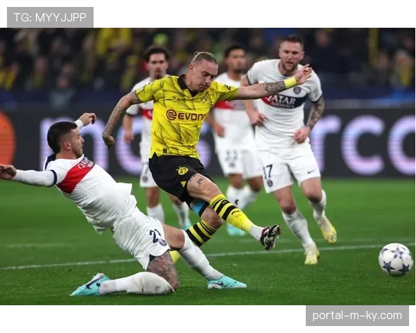 多特蒙德欧冠进球19粒失15球 攻防失衡问题制约晋级前景 多特蒙德欧冠进球19粒失15球 攻防失衡问题制约晋级前景