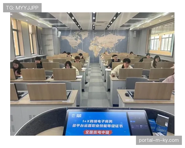 探索基于观看时长的分级付费模式 满足灵活需求。