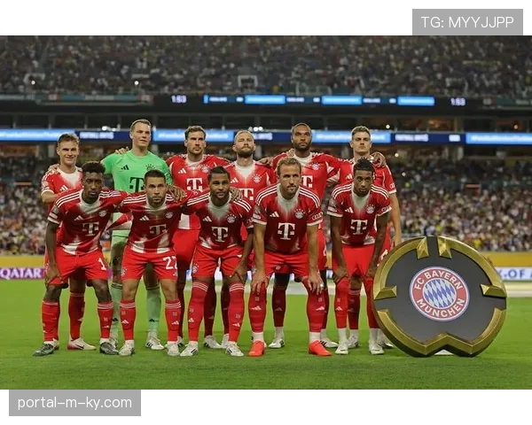 拜仁反击战术对阵皇马 图赫尔与安切洛蒂博弈再上演 拜仁反击战术对阵皇马 图赫尔与安切洛蒂博弈再上演