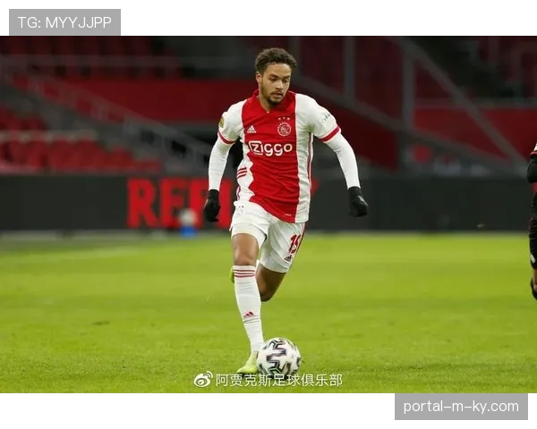 阿贾克斯1-2主场告负遭淘汰 全攻全守传统难破效率困境