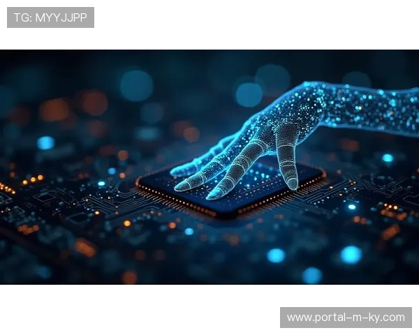 AI算力介入多机位自动跟随与校准 提升导播环节的视觉处理精密度