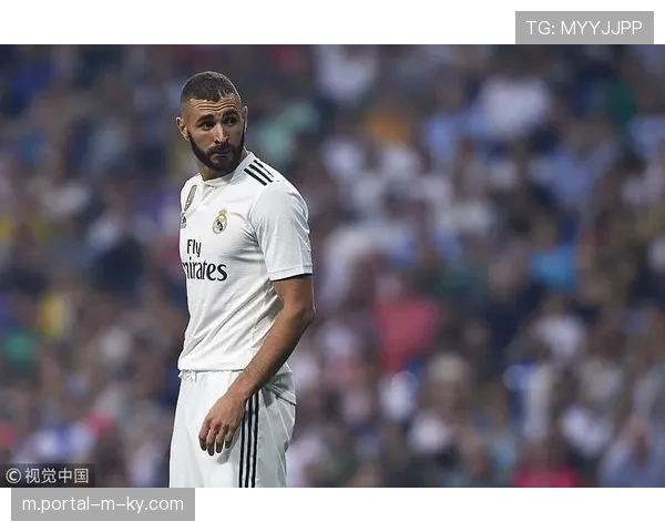 萨卡马丁内利双翼齐飞 成枪手欧冠赛场最强火力点