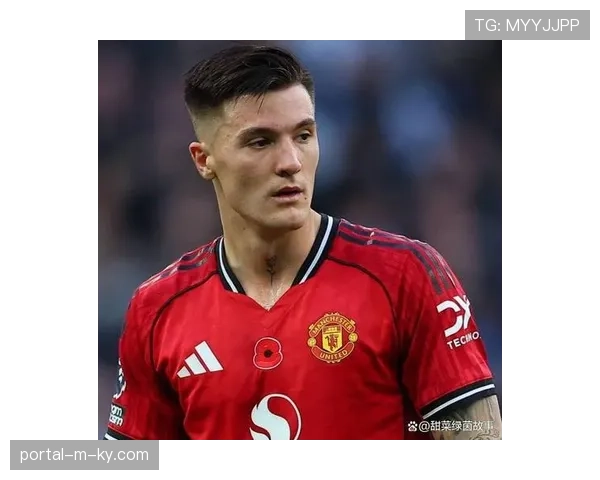 谢什科近三场三球一助 曼联前锋状态持续火热