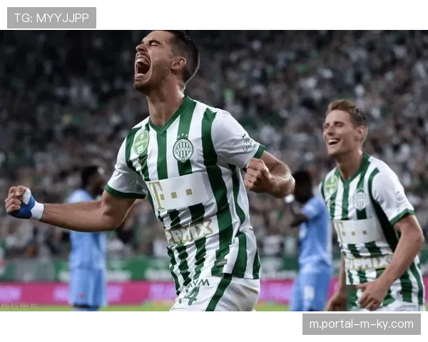 费伦茨瓦罗斯门将停赛危机，替补门将临危受命完成零封