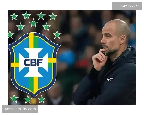 曼城总年薪2.69亿欧联赛居首，球员顶薪3200万欧彰显财务实力