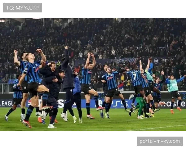 加斯佩里尼人盯人战术迎考验,亚特兰大主场欲复刻多特奇迹 加斯佩里尼人盯人战术迎考验,亚特兰大主场欲复刻多特奇迹