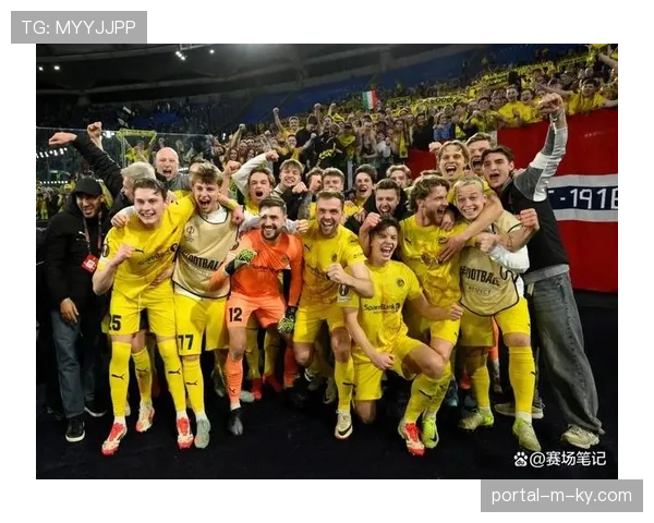 博德闪耀客场心理防线崩溃 挪威黑马经验不足问题暴露 博德闪耀客场心理防线崩溃 挪威黑马经验不足问题暴露