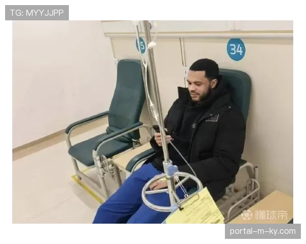 青岛韦瑟斯庞持球时间增加 外援角色向战术枢纽转型明显 青岛韦瑟斯庞持球时间增加 外援角色向战术枢纽转型明显