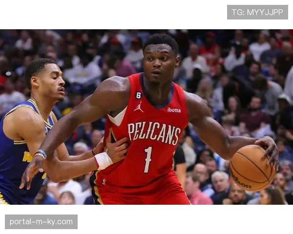 老鹰赛季使用25套不同首发，季后赛阵容趋于稳定