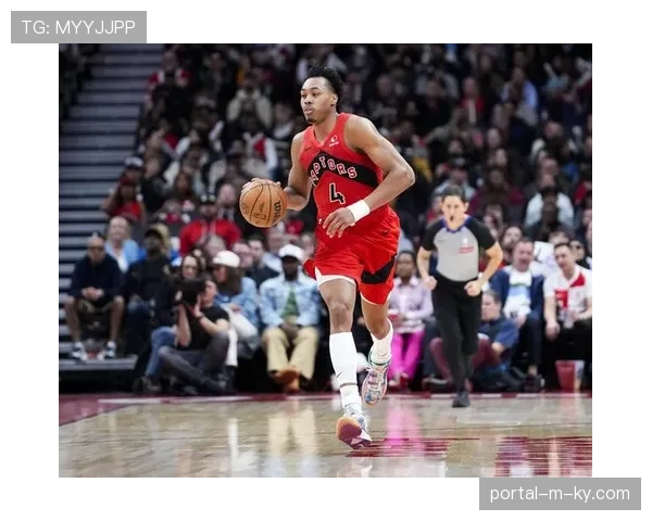 季后赛节奏放缓至96.3回合 强队阵地战控场能力成关键